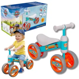 rowerek-biegowy-psi-patrol-chase-4-kolowy-stabilny-dzieciecy