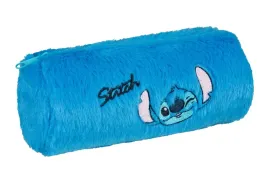 piornik-pluszowy-stitch-saszetka-szkolna-miekki-piornik-21-cm
