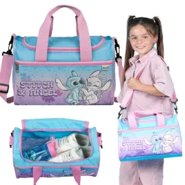 torba-sportowa-stitch-torba-na-wf-basen-trening-szkolna