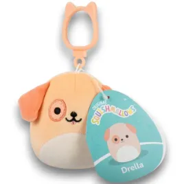 squishmallows-brelok-maskotka-drella-clip-on-pluszak-9cm-s24