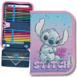 piornik-szkolny-stitch-z-wyposazeniem-kredki-przybory-szkolne