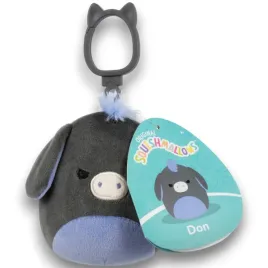squishmallows-brelok-maskotka-don-clip-on-pluszak-9cm-s24