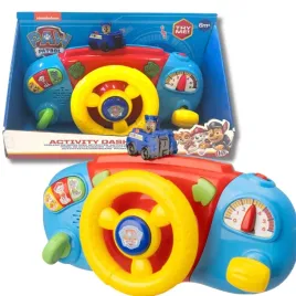 psi-patrol-zabawka-kierownica-chase