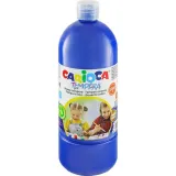 farba-tempera-carioca-1000ml-granatowa