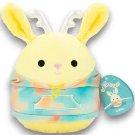 squishmallows-tie-dye-maskotka-juana-pluszak-19cm-jazwares-sqcr07737