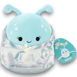 squishmallows-tie-dye-maskotka-natnat-pluszak-19cm