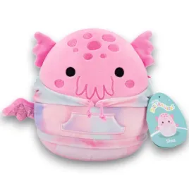 squishmallows-tie-dye-maskotka-shea-pluszak-19cm