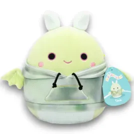 squishmallows-tie-dye-maskotka-tove-pluszak-19cm