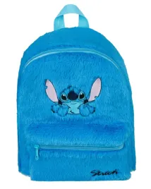 plecak-pluszowy-stitch-plecak-szkolny-dzieciecy-miekki-disney