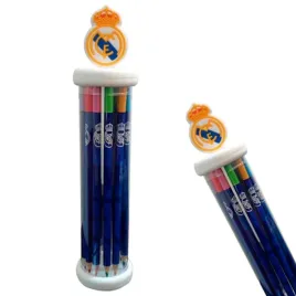 kredki-real-madryt-12-szt-olowkowe-topper-3d-szkolne-zestaw