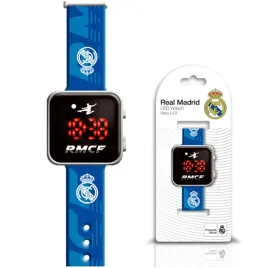 zegarek-real-madryt-led-cyfrowy-silikonowy-sportowy-dzieciecy
