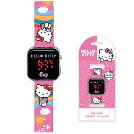 zegarek-hello-kitty-led-cyfrowy-silikonowy-pasek-dla-dzieci-rozowy