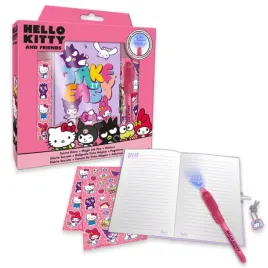 pamietnik-hello-kitty-na-kluczyk-magiczny-dlugopis-zestaw