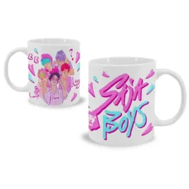 kubek-k-pop-saja-boys-demon-hunters-ceramiczny-325-ml-prezent