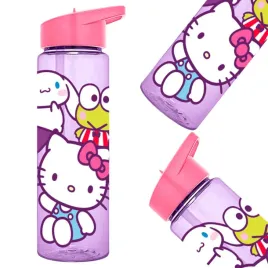 bidon-hello-kitty-600-ml-butelka-na-wode-szkolny-dla-dzieci