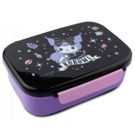sniadaniowka-kuromi-coolpack-lunchbox-pudelko-sniadaniowe-z-przegrodka
