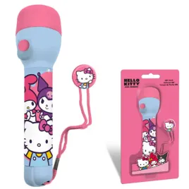 latarka-hello-kitty-led-duza-dziecieca-16-cm-reczna-dla-dzieci