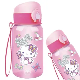 bidon-hello-kitty-500ml-butelka-na-wode-ze-slomka-do-szkoly