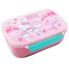 sniadaniowka-hello-kitty-coolpack-lunchbox-pudelko-sniadaniowe-z-przegrodka