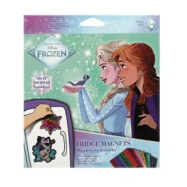 magnesy-kraina-lodu-frozen-4-szt-diy-zestaw-kreatywny-dla-dzieci