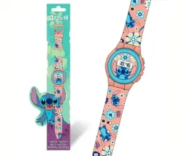 zegarek-cyfrowy-na-reke-stitch-dla-dzieci
