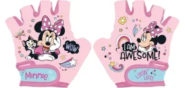 rekawiczki-na-rower-minnie-mouse-dla-dzieci
