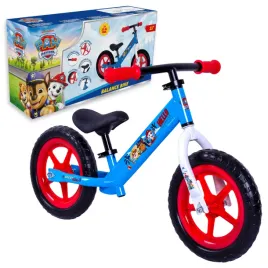 rowerek-biegowy-psi-patrol-chase-metalowy-lekki-dla-dzieci