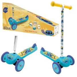 hulajnoga-3-kolowa-balansowa-stitch-dla-dzieci