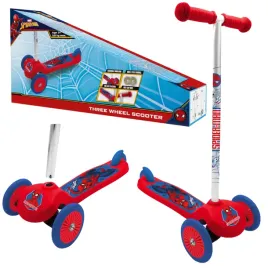hulajnoga-3-kolowa-balansowa-spiderman-dla-dzieci