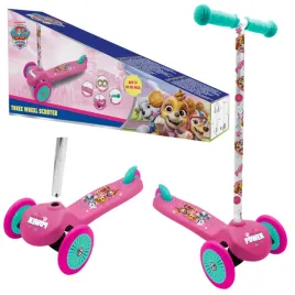 hulajnoga-3-kolowa-balansowa-psi-patrol-skye-dla-dzieci