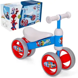 rowerek-biegowy-spidey-4-kolowy-stabilny-dzieciecy