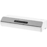 laminator-fellowes-amaris-a3