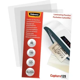 folia-laminacyjna-fellowes-a6-125m-blyszczaca-100