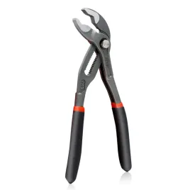 szczypce-do-pomp-wodnych-175-mm-do-rur-ze-stali-cr-v
