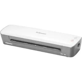 laminator-fellowes-ion-a4