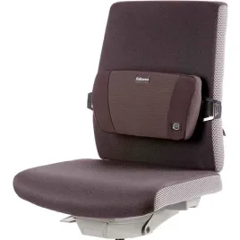 podporka-pod-plecy-fellowes-plushtouch