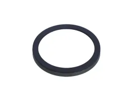 maxgear-pierscien-abs-citroen-tyl-berlingo-c4-c5-c6-96-