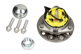 maxgear-lozysko-kola-opel-przod-astra-h-zafira-5-otworow