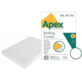 okladki-do-bindowania-apex-a4-skoropodobne-biale-100