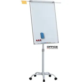 flipchart-office-products-70x100cm-mobilny-z-ramionami