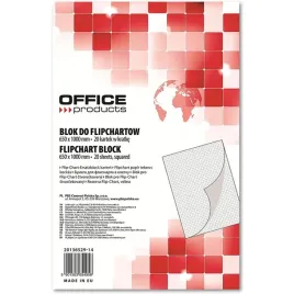 blok-do-flipchartu-office-products-65x100cm-kratka-20