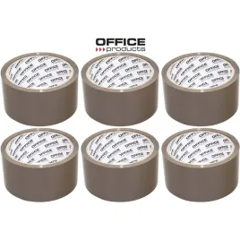 tasma-pakowa-office-products-48mm-50y-hot-melt-brazowa-6
