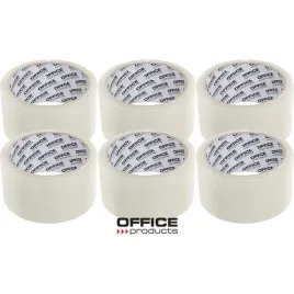 tasma-pakowa-office-products-48mm-50y-hot-melt-transparentna-6
