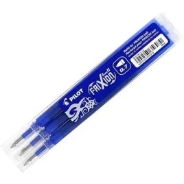 wklady-wymazywalne-pilot-frixion-m-0-7mm-lazurowe-3