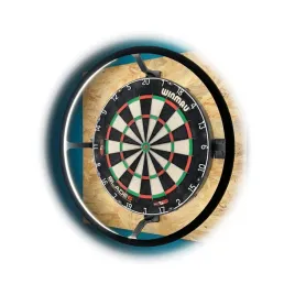 oswietlenie-do-tarczy-dart-kompletny-zestaw-z-ledami-i-zasilaczem