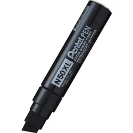 marker-permanentny-pentel-pen-n50xl-czarny