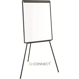 flipchart-q-connect-70x100cm-na-trojnogu