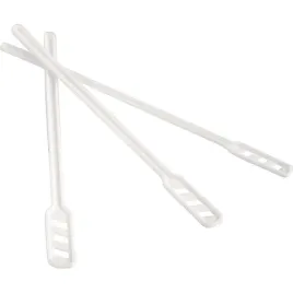 mieszadelko-plastikowe-office-products-14cm-biale-500
