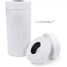 etykiety-do-metkownic-q-connect-23x16mm-biale-10