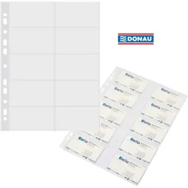 koszulki-na-wizytowki-doanu-a4-60m-krystaliczne-10